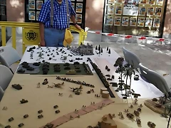 IMG-20160926-WA0000