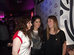 Con María 6 Con María 6