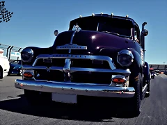 DSC_0836 DSC_0836