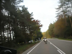 DSCN9886 DSCN9886