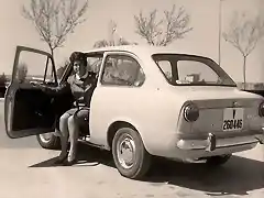 Valencia 1968