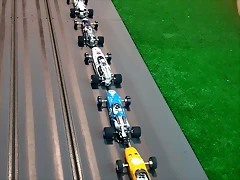 UYZU8836 UYZU8836