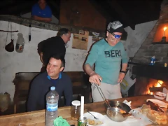 DSCN9692