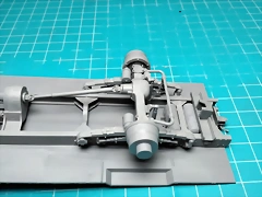 20240628_203851 20240628_203851
