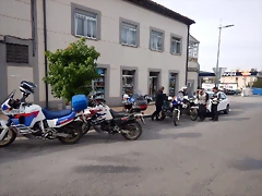 DSCN9579 DSCN9579
