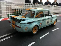 IMG_4369 IMG_4369
