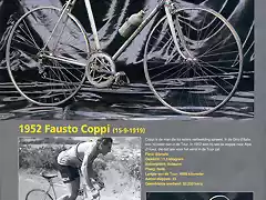 TOURdeFRANCE-Bike1952-FaustoCoppi