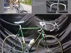 TOURdeFRANCE-Bike1962-JacquesAnquet
