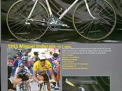 TOURdeFRANCE-Bike1993-MiguelIndurai