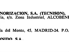 tecnison_zpsjy96p4sa tecnison_zpsjy96p4sa