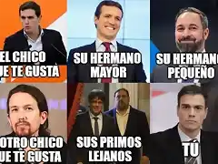 MemesElecciones2019-1