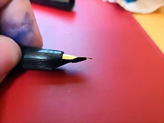 IMG_20180608_230701 IMG_20180608_230701