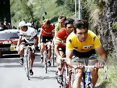 Agostinho-Tour1979-Hinault-Zoetemelk-Kuiper-Nilsson