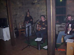 folk astur del bueno folk astur del bueno