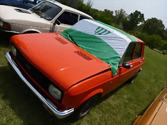 P1070090 P1070090
