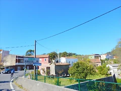 DSCN0076