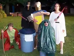 dumbest-costumes01