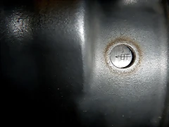 DSCN0143'5 DSCN0143'5