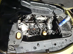 DSCN9822 DSCN9822