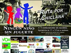 11062160_1663837053892212_2326272256977085116_n 11062160_1663837053892212_2326272256977085116_n