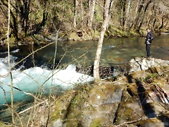 DSCN3821 DSCN3821