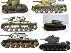 kv2_01