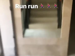 Video Hugo IG Stories 13-6-2017 (1) Video Hugo IG Stories 13-6-2017 (1)