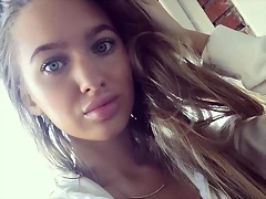 amandalinneas__2015-11-12_10-47-55 amandalinneas__2015-11-12_10-47-55