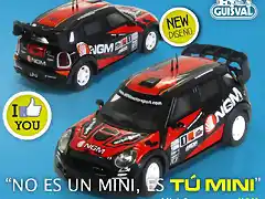 guisval-mini2