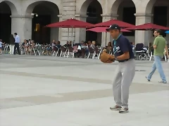 IMG-20140626-WA0002 IMG-20140626-WA0002