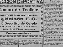 prensa_0131