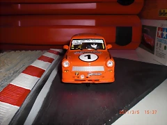 CIMG5139 CIMG5139