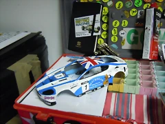 DSCN4093 DSCN4093