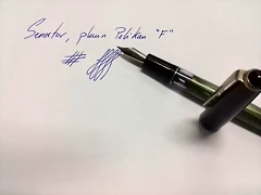20180315_090646
