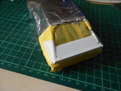 DSCN9666[1]