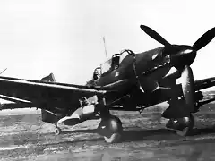 ju87001