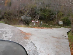 DSCN9556 DSCN9556