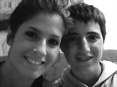 Mar?a 3-8-2012