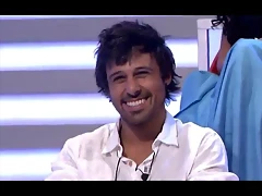 Final GH 53