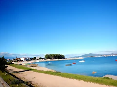 DSCN0299 DSCN0299