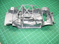 DSCN1966 DSCN1966