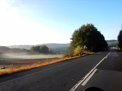 DSCN1090