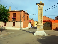 DSCN6688 DSCN6688