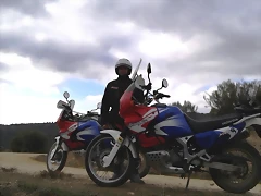 20151212_134301 20151212_134301