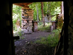 DSCN2120 DSCN2120
