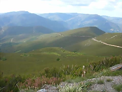 DSCN2268 DSCN2268