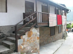 DSCN2210 DSCN2210