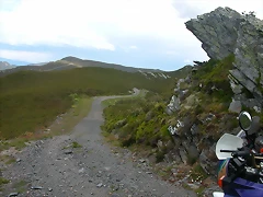DSCN2261 DSCN2261