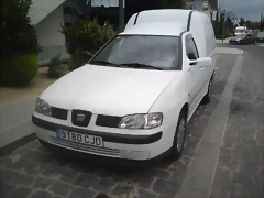 2014-06-24 13.44.58
