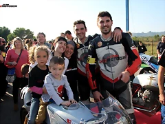 IMG_1033 IMG_1033